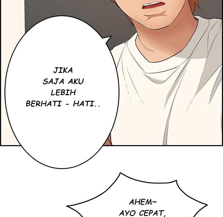 A Killer Woman - Chapter 49 104 A Killer Woman - Chapter 49 104