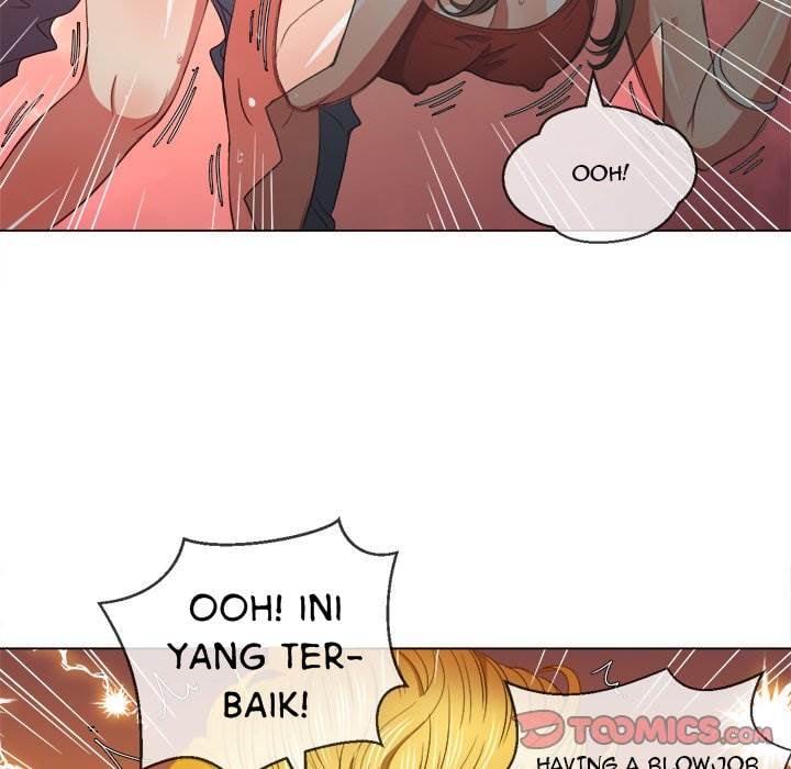 My High School Bully - Chapter 49 23 My High School Bully - Chapter 49 23