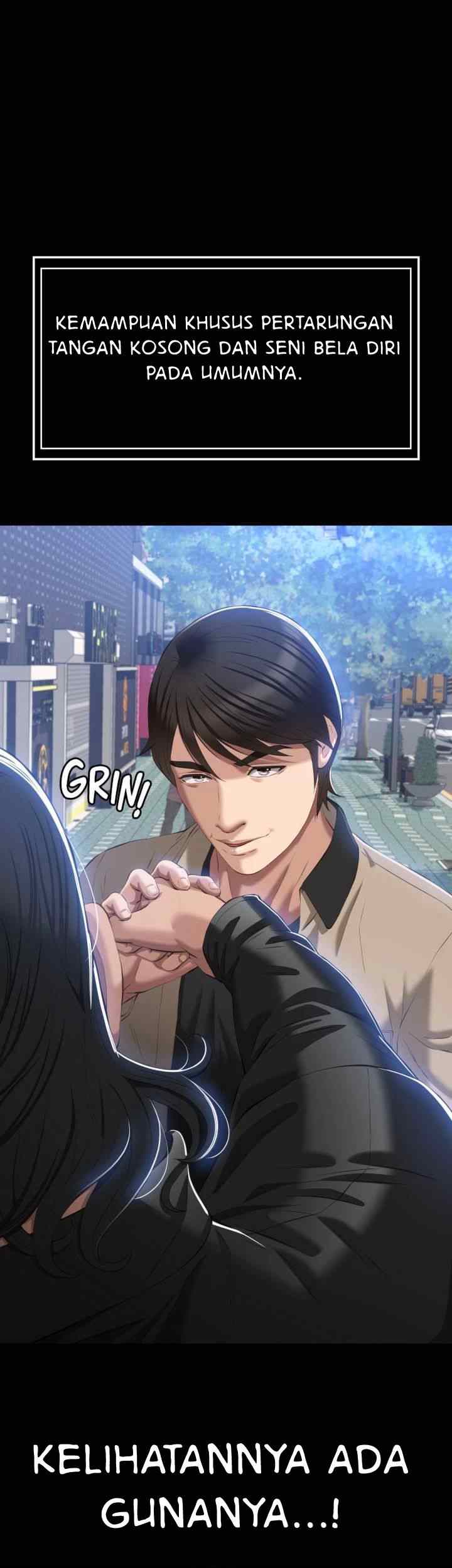 Resume - Chapter 49 12