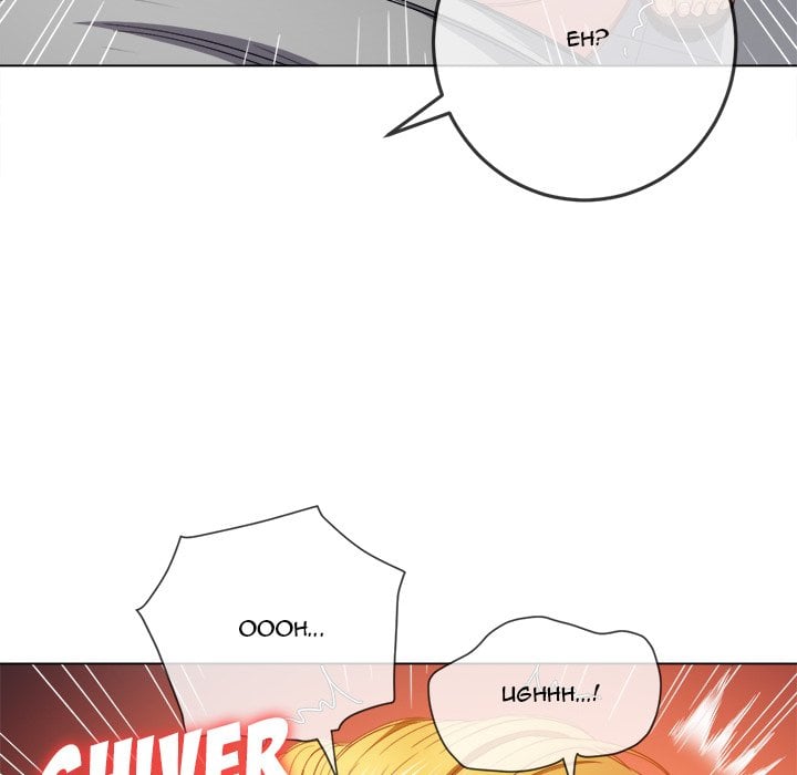 My High School Bully - Chapter 49 57 My High School Bully - Chapter 49 57