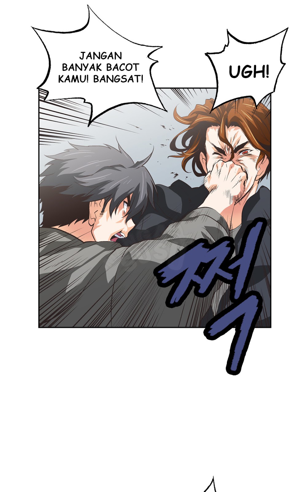 SStudy - Chapter 49 14