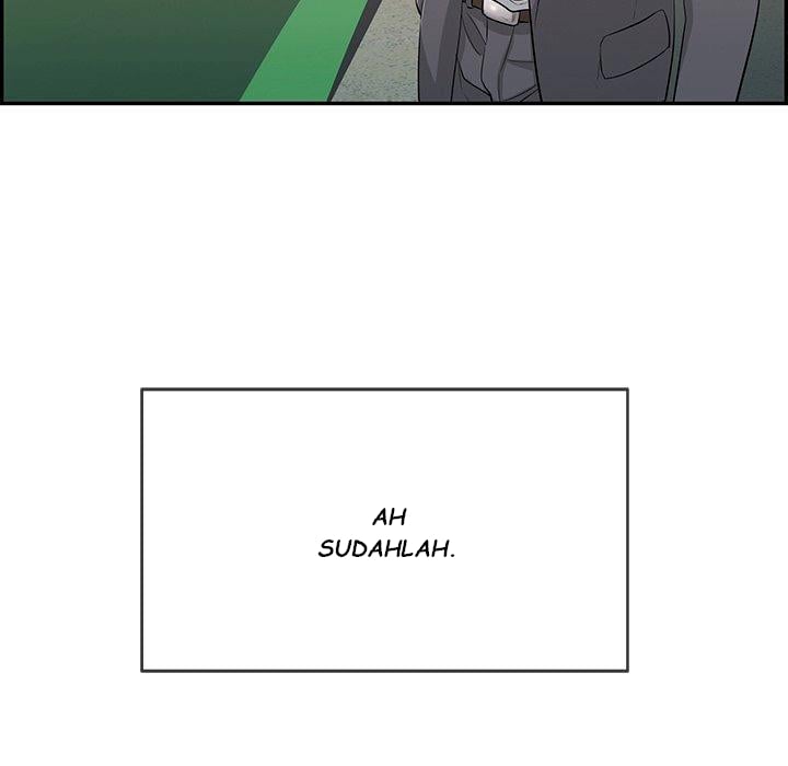 A Killer Woman - Chapter 49 91 A Killer Woman - Chapter 49 91