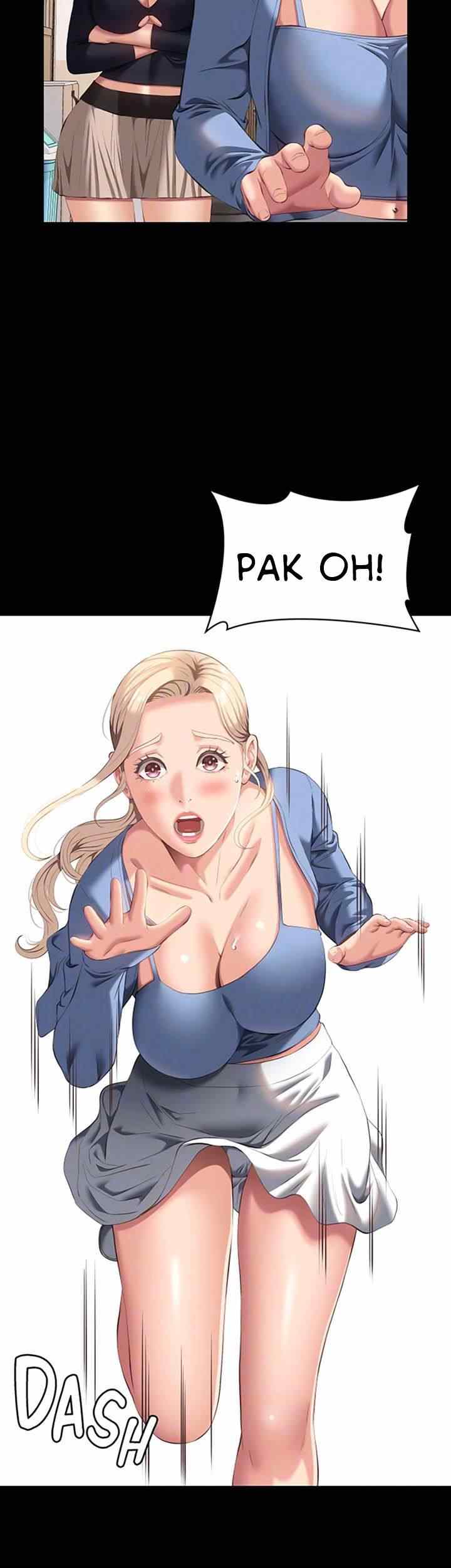 Resume - Chapter 49 41