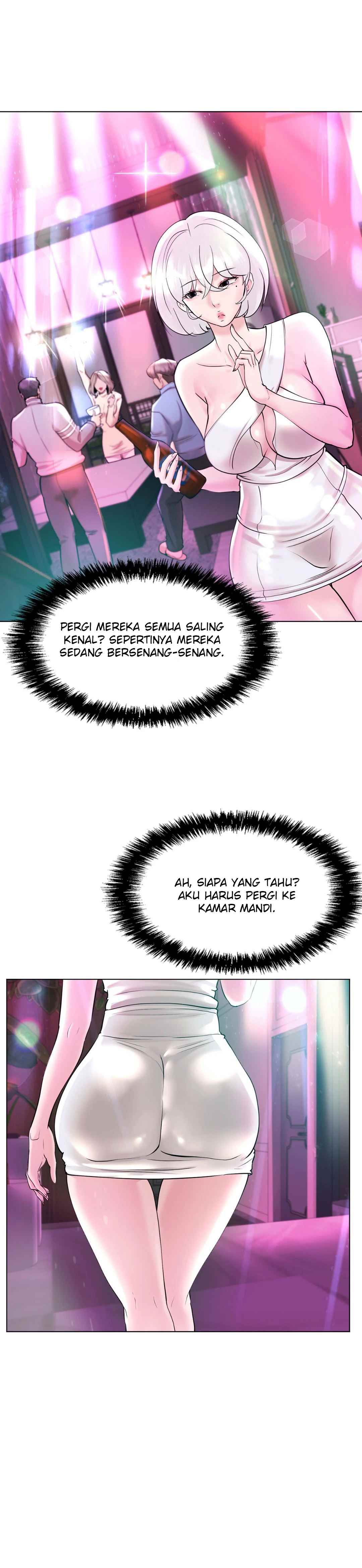 Toys Store - Chapter 49 5