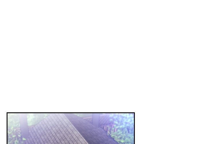 Collapse and Rewind - Chapter 49 4