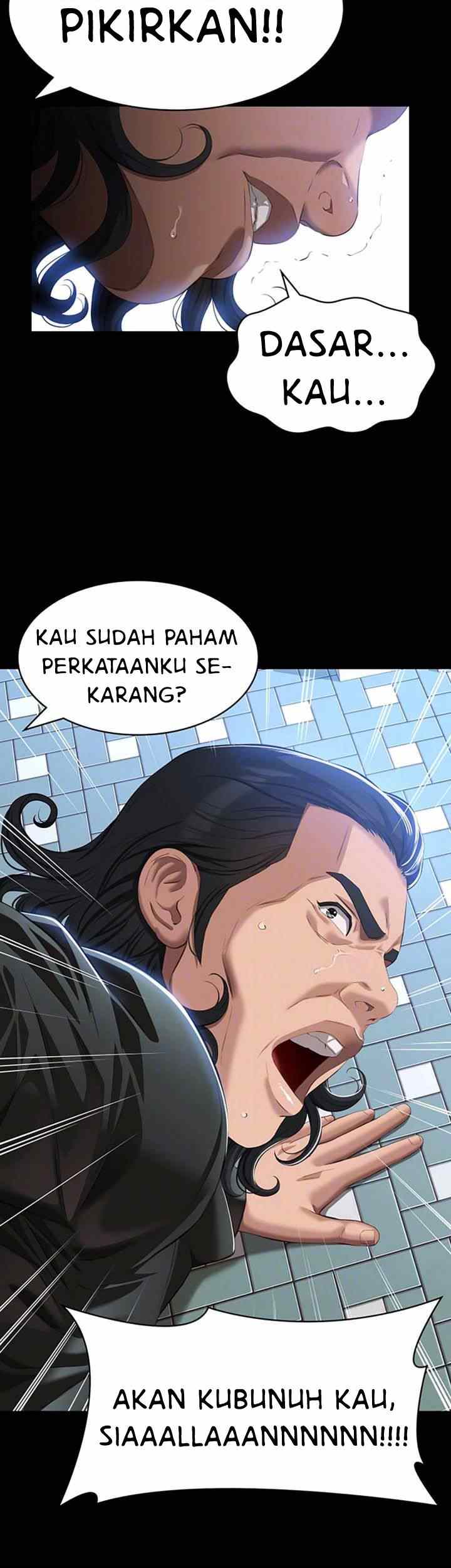 Resume - Chapter 49 20