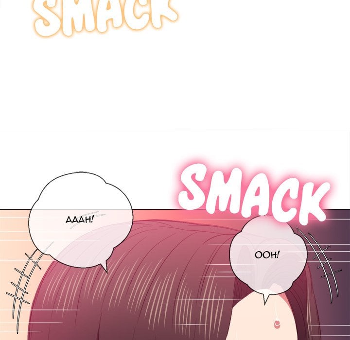 My High School Bully - Chapter 49 40 My High School Bully - Chapter 49 40