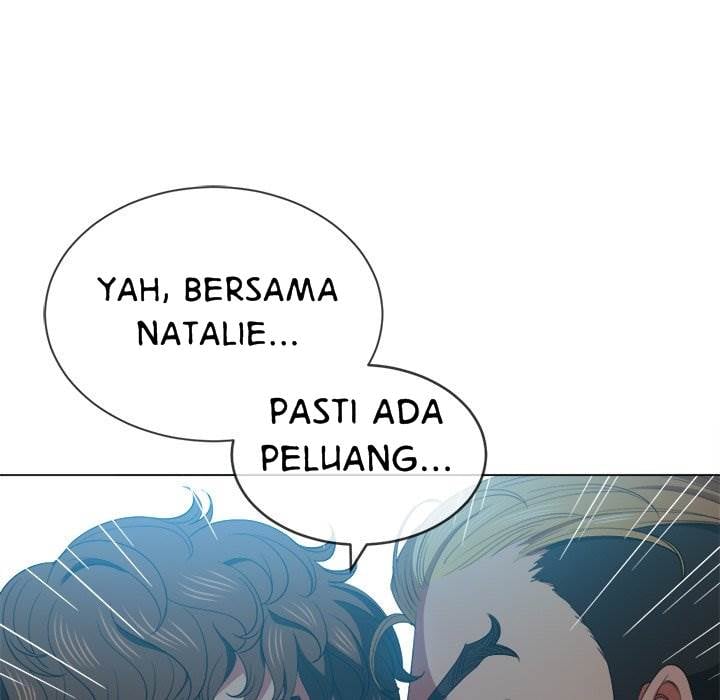 My High School Bully - Chapter 49 90 My High School Bully - Chapter 49 90