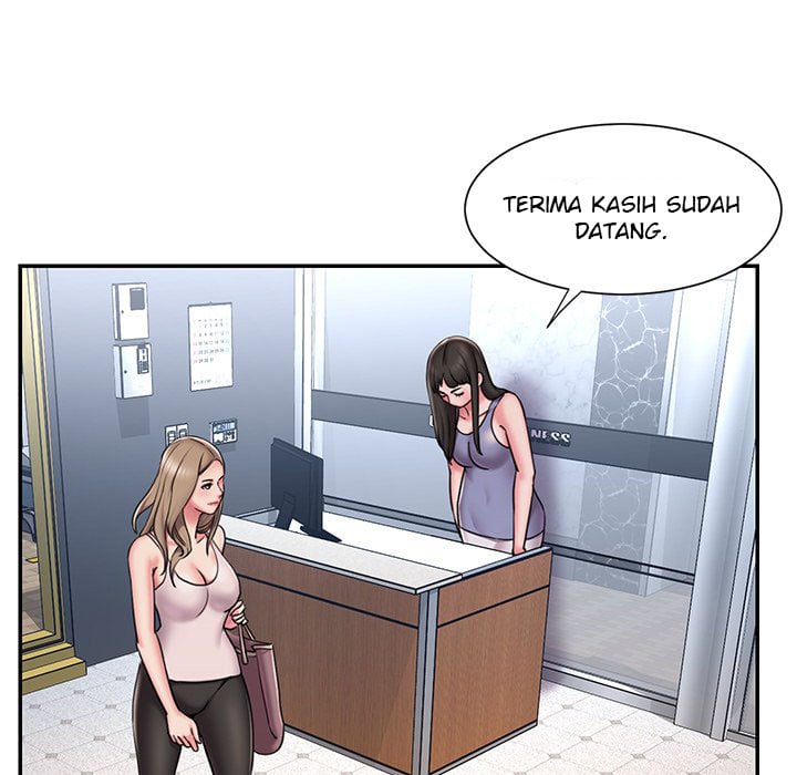 Dumped - Chapter 49 27