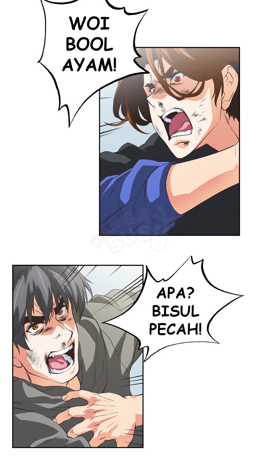 SStudy - Chapter 49 21