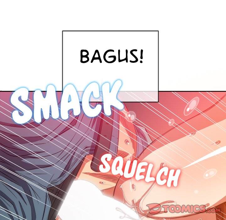 My High School Bully - Chapter 49 53 My High School Bully - Chapter 49 53