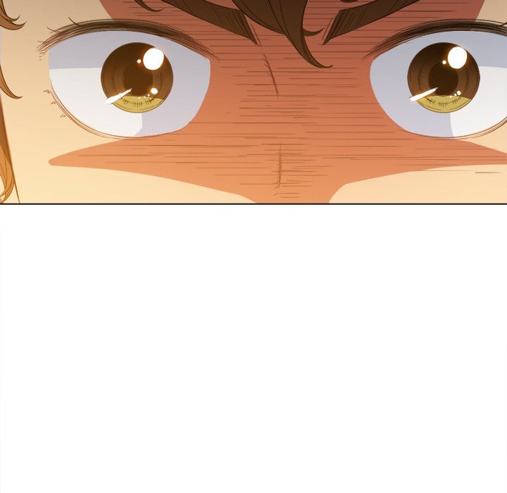 My High School Bully - Chapter 49 93 My High School Bully - Chapter 49 93