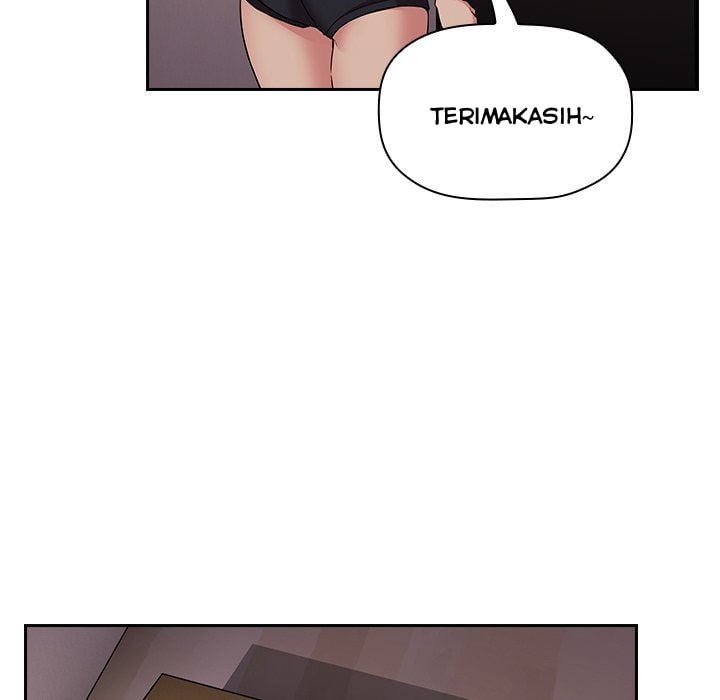 Collapse and Rewind - Chapter 49 116
