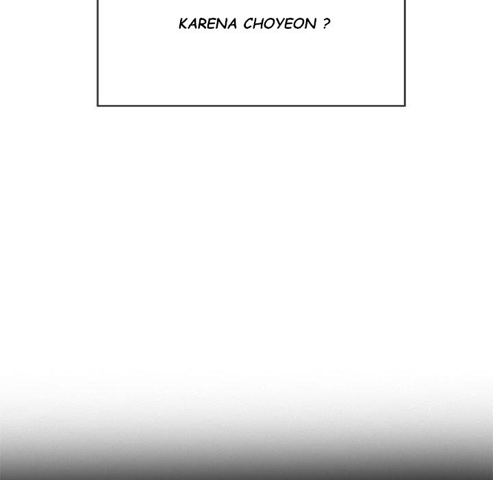 A Killer Woman - Chapter 49 76 A Killer Woman - Chapter 49 76