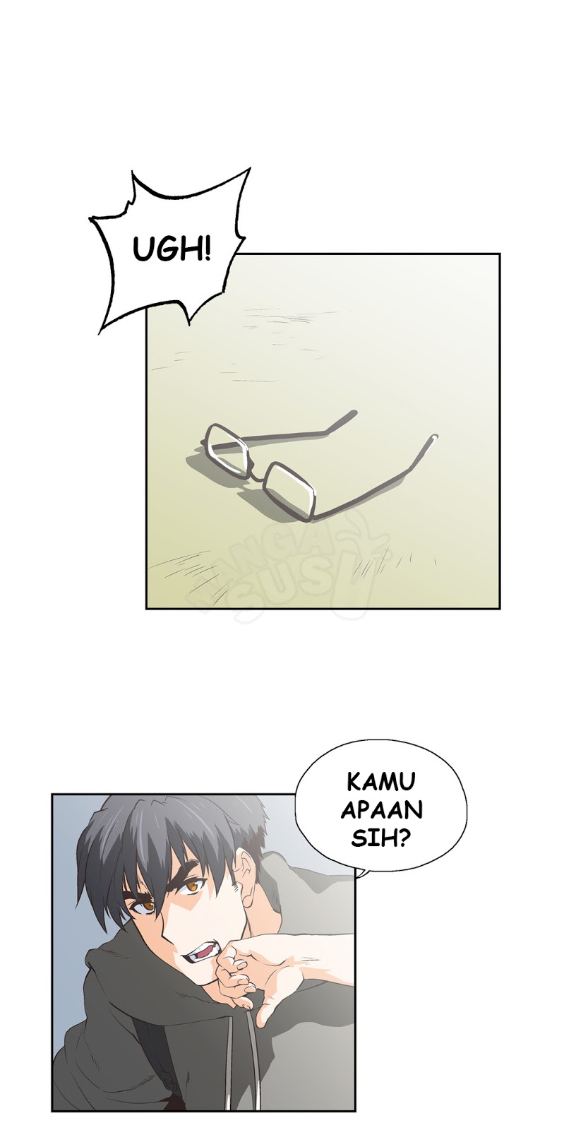 SStudy - Chapter 49 2