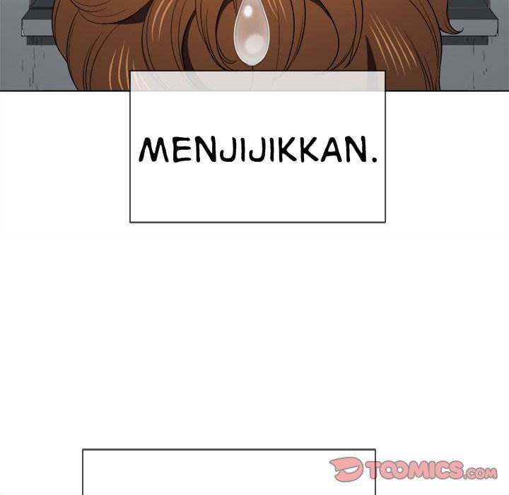 My High School Bully - Chapter 49 35 My High School Bully - Chapter 49 35