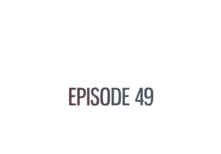 Dumped - Chapter 49 5