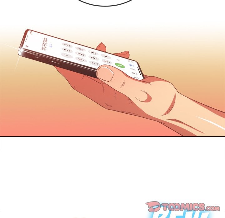 My High School Bully - Chapter 49 110 My High School Bully - Chapter 49 110