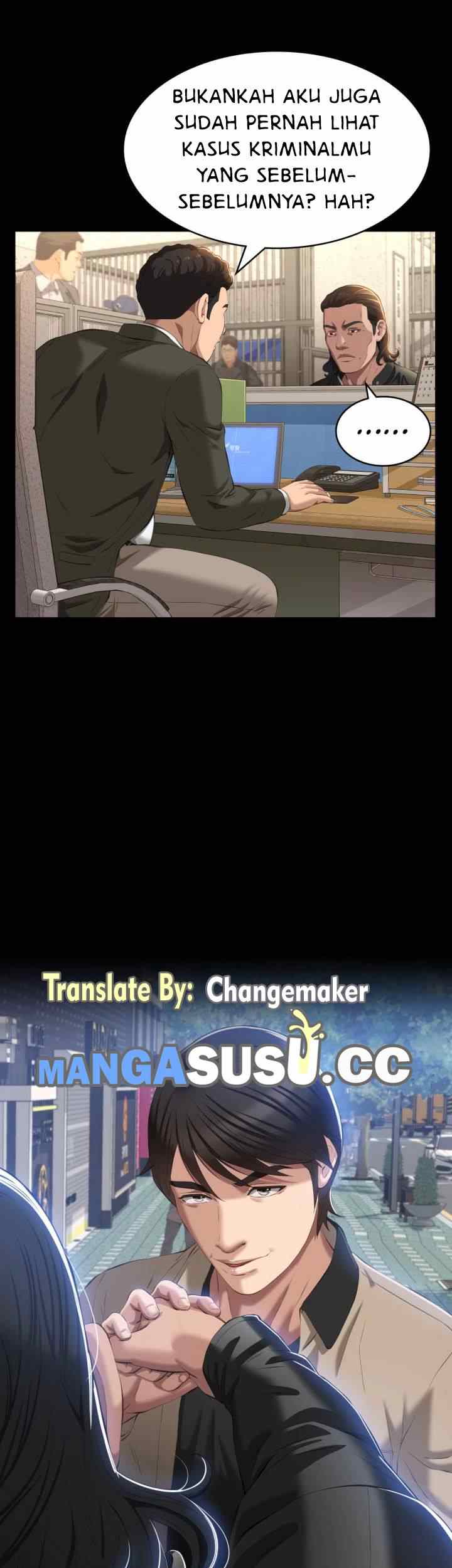 Resume - Chapter 49 45