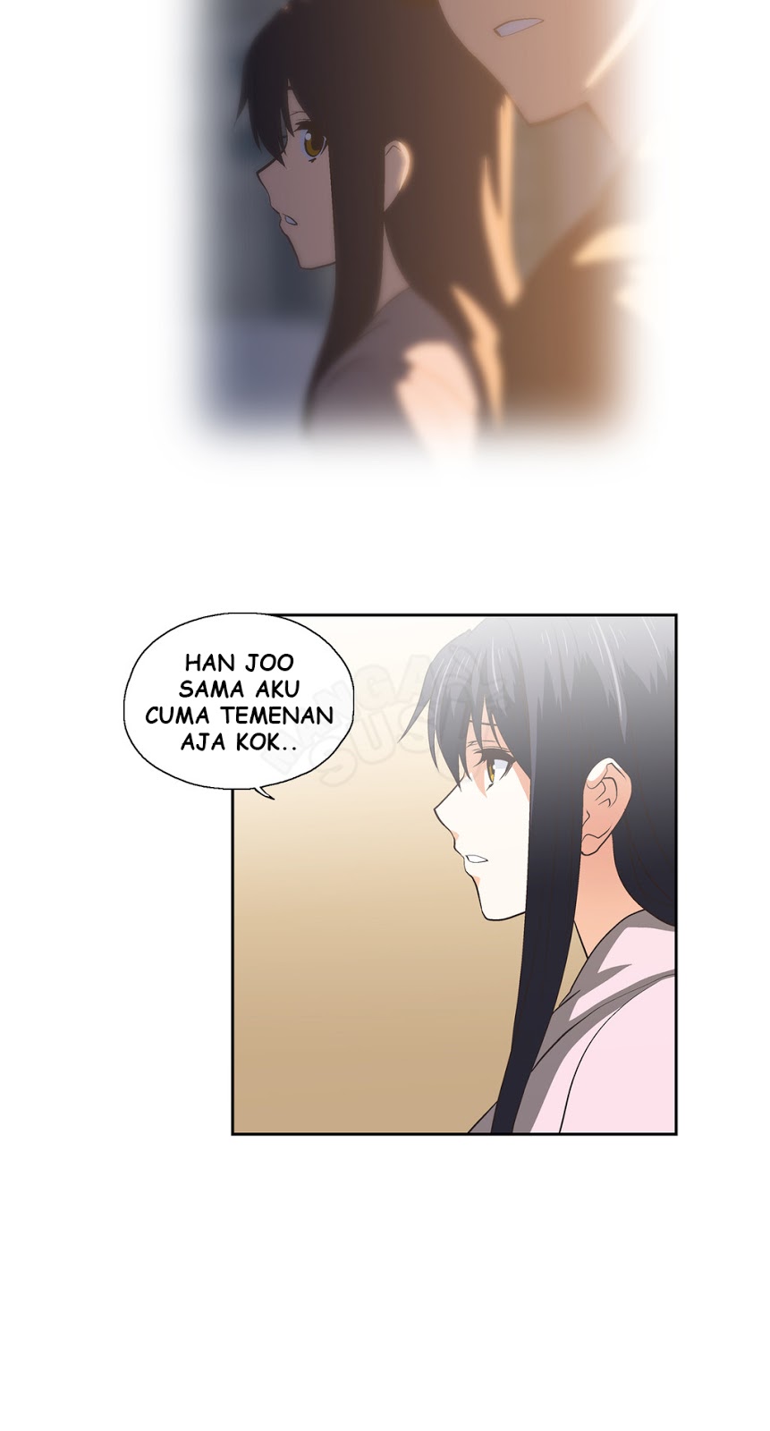SStudy - Chapter 49 34
