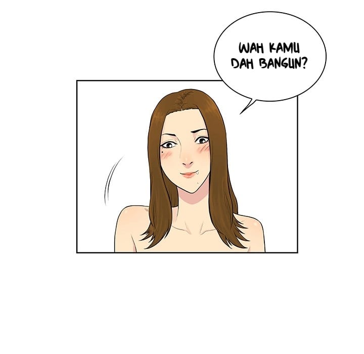 The Stand-up Guy (Dolphin) - Chapter 49 22 The Stand-up Guy (Dolphin) - Chapter 49 22