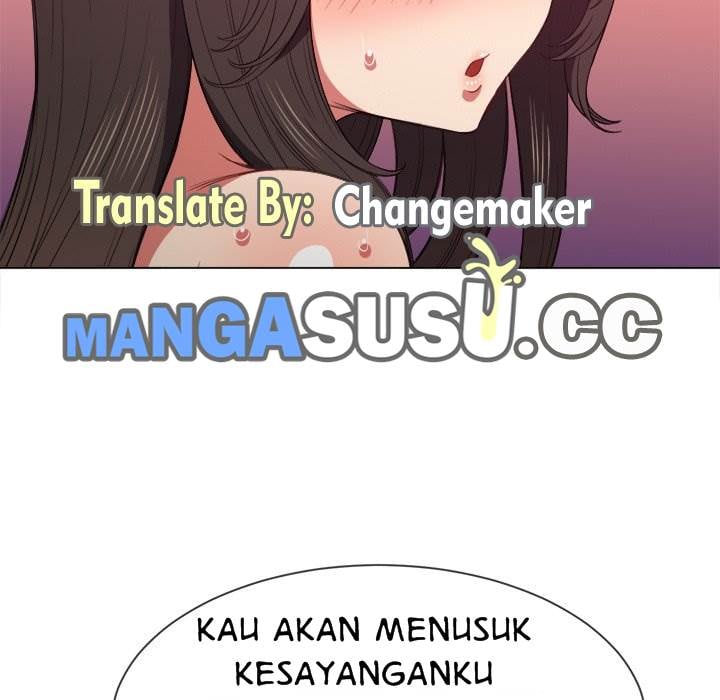 My High School Bully - Chapter 49 87 My High School Bully - Chapter 49 87