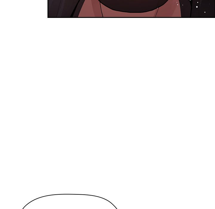 Collapse and Rewind - Chapter 49 94