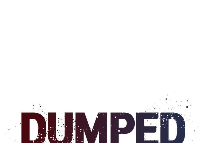 Dumped - Chapter 49 3