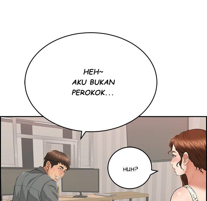 A Killer Woman - Chapter 49 38 A Killer Woman - Chapter 49 38