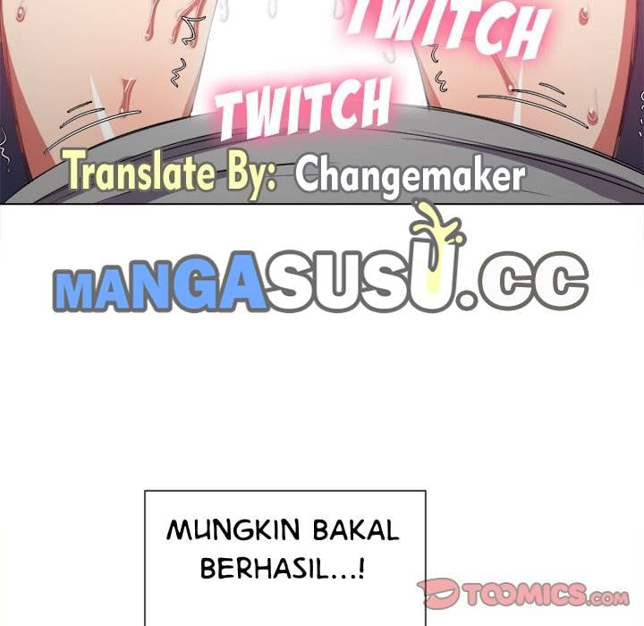 My High School Bully - Chapter 49 50 My High School Bully - Chapter 49 50