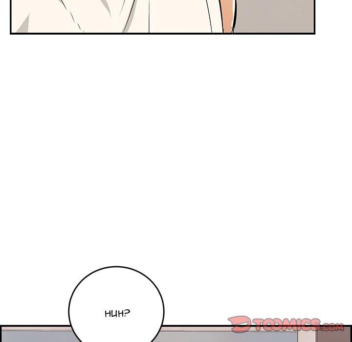 A Killer Woman - Chapter 49 109 A Killer Woman - Chapter 49 109