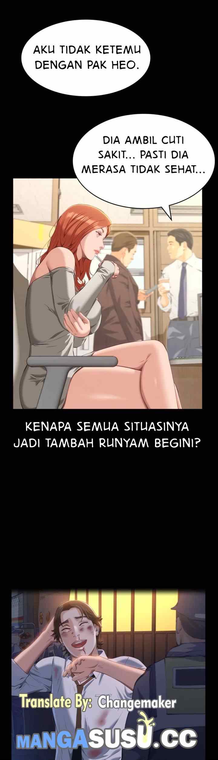 Resume - Chapter 49 29