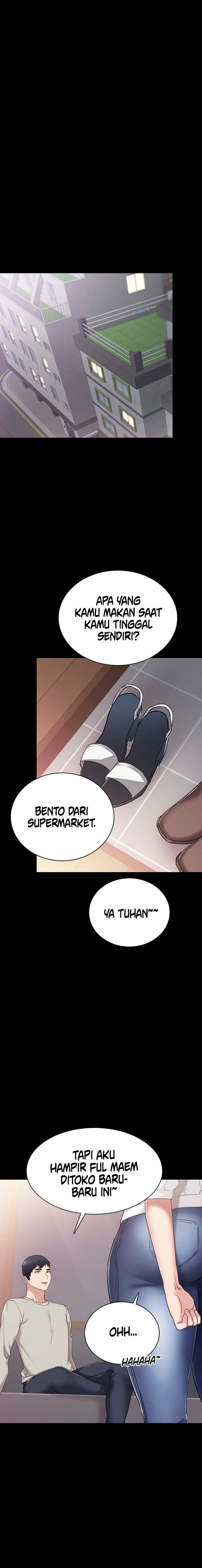 Teaching Practice - Chapter 49 17