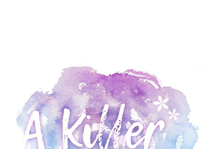A Killer Woman - Chapter 49 3 A Killer Woman - Chapter 49 3