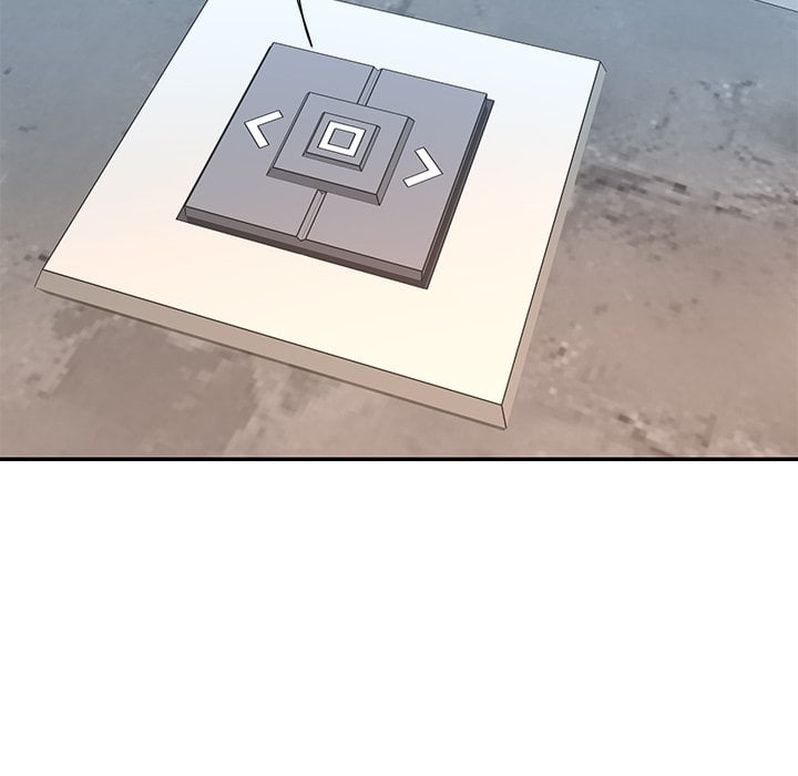 Dumped - Chapter 49 54
