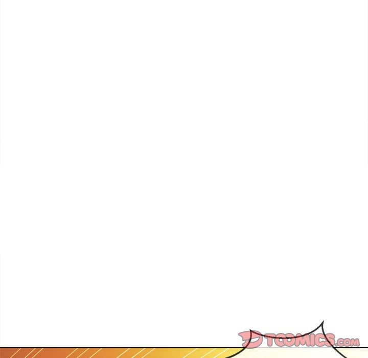 My High School Bully - Chapter 49 8 My High School Bully - Chapter 49 8