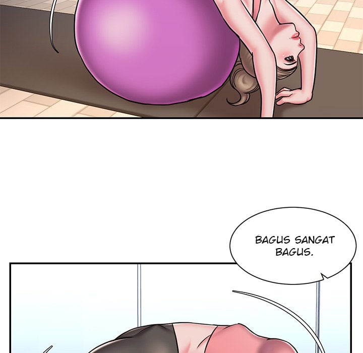 Dumped - Chapter 49 21