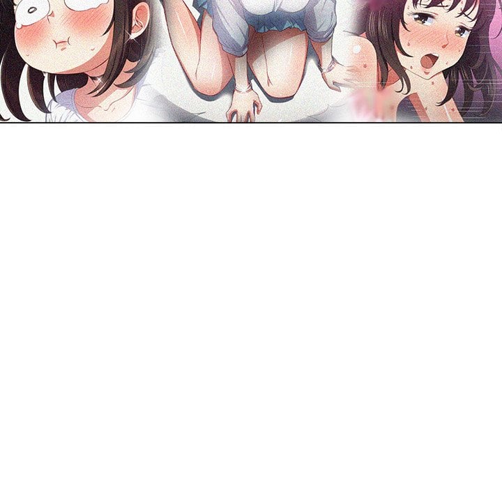 My High School Bully - Chapter 49 102 My High School Bully - Chapter 49 102