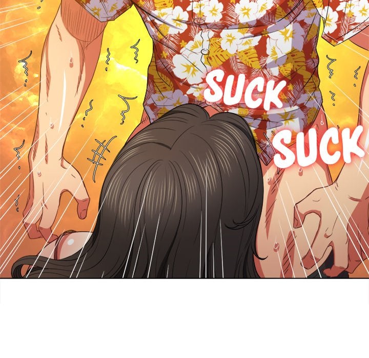 My High School Bully - Chapter 49 18 My High School Bully - Chapter 49 18