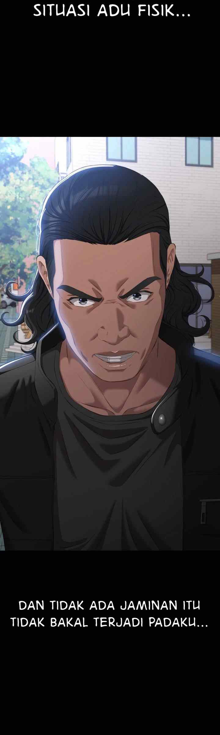 Resume - Chapter 49 10