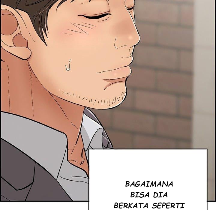 A Killer Woman - Chapter 49 88 A Killer Woman - Chapter 49 88