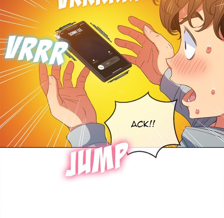 My High School Bully - Chapter 49 123 My High School Bully - Chapter 49 123