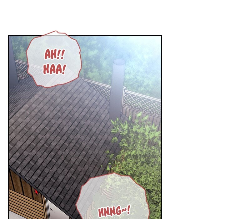 Collapse and Rewind - Chapter 49 86