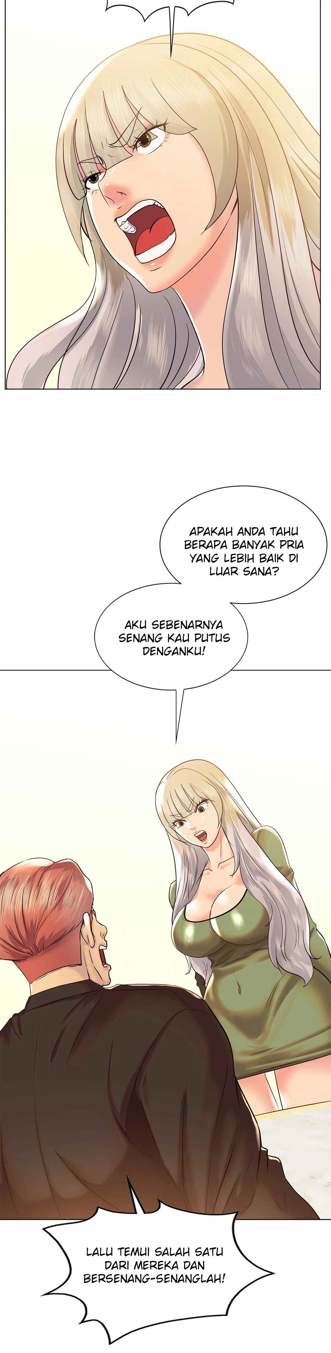 Toys Store - Chapter 49 29