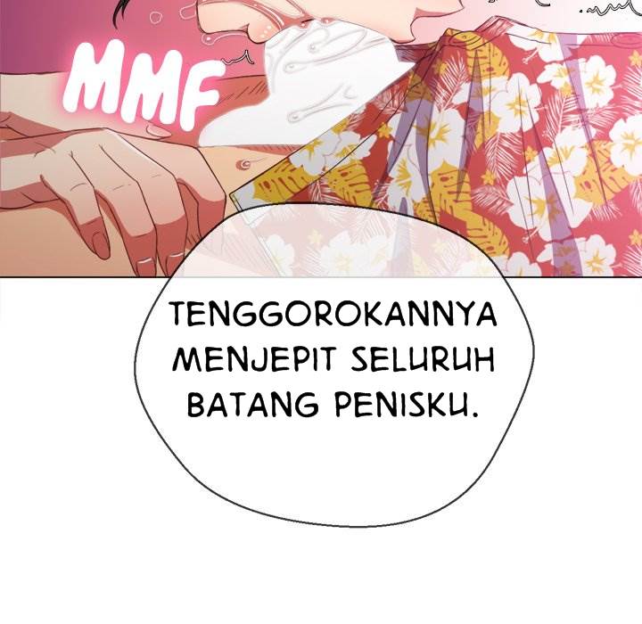 My High School Bully - Chapter 49 30 My High School Bully - Chapter 49 30