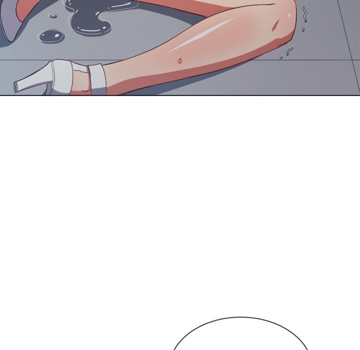 My High School Bully - Chapter 49 75 My High School Bully - Chapter 49 75