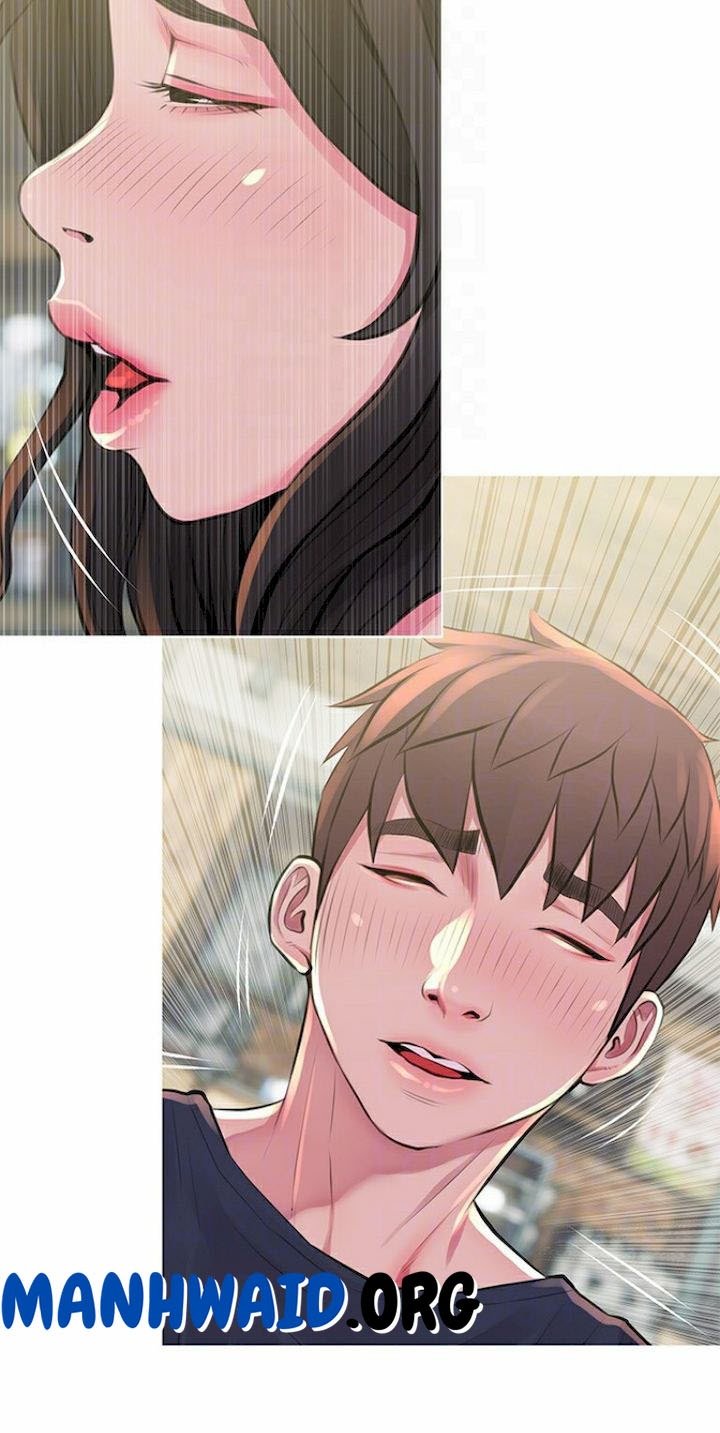 Ms. Master - Chapter 49 10