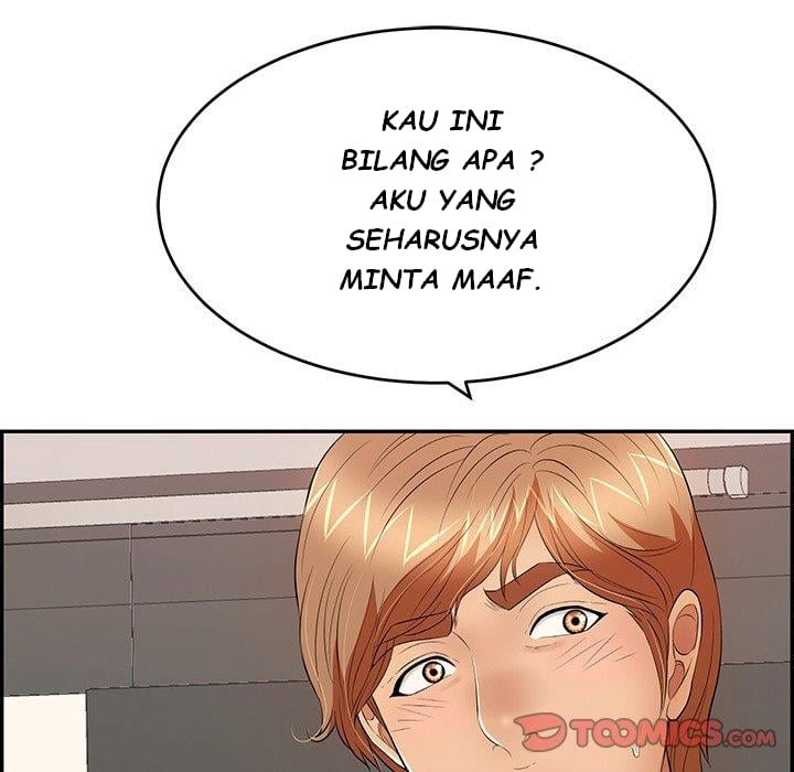 A Killer Woman - Chapter 49 103 A Killer Woman - Chapter 49 103