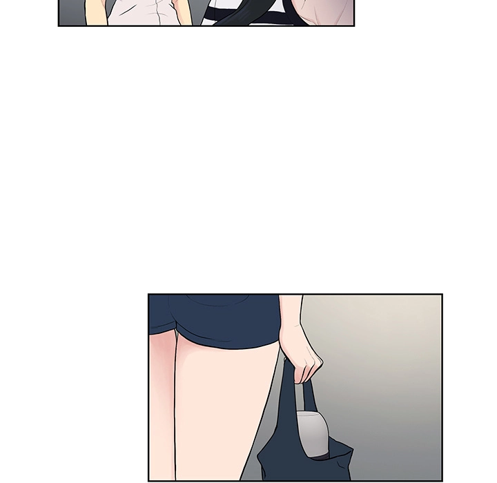 The Stand-up Guy (Dolphin) - Chapter 49 62 The Stand-up Guy (Dolphin) - Chapter 49 62