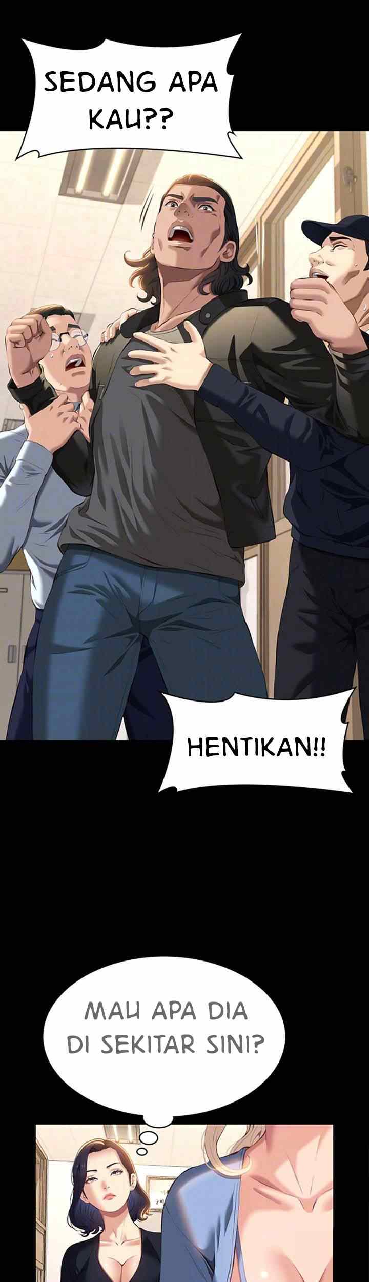 Resume - Chapter 49 40